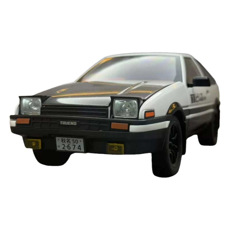 118AE86