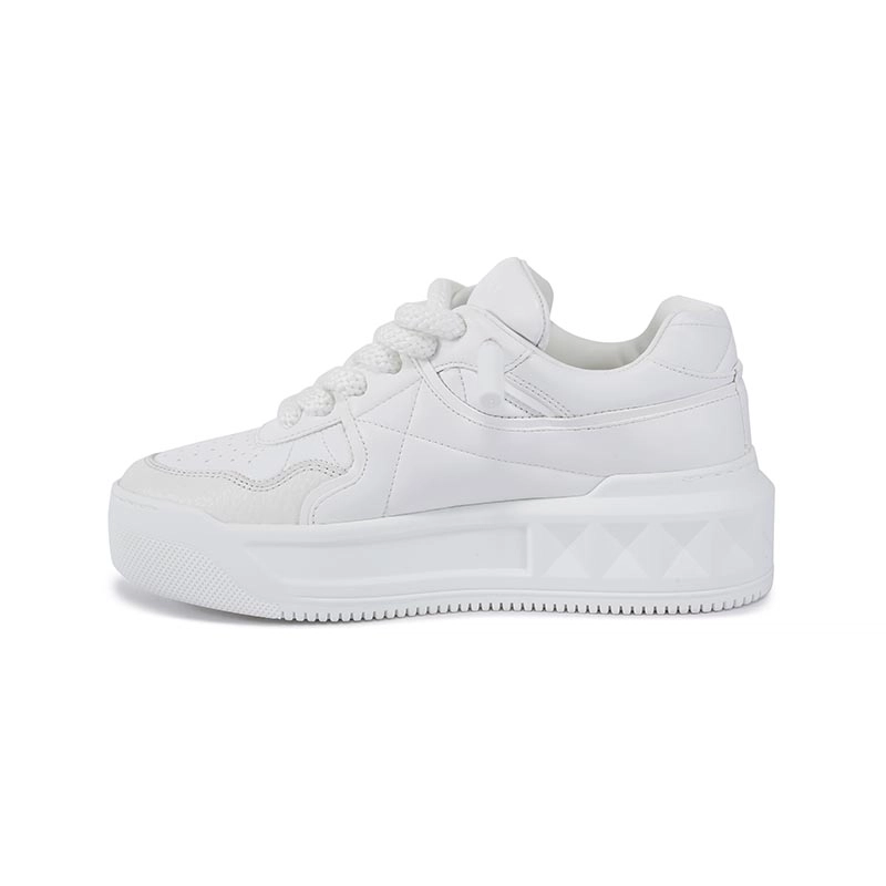 Valentino ONE STUD XL