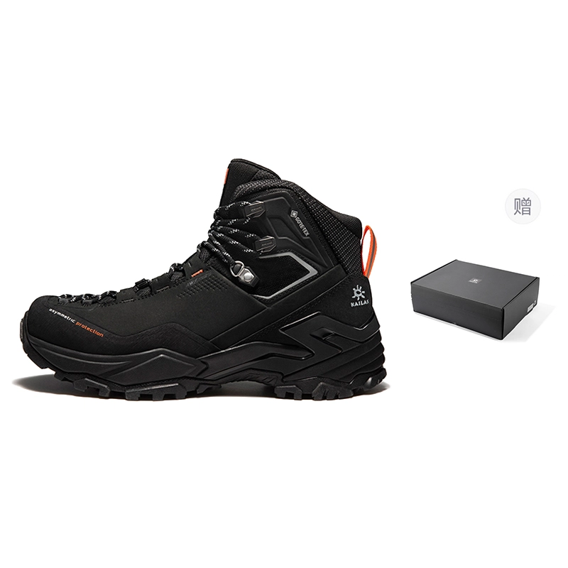 KAILAS MT5-3 GTX MID