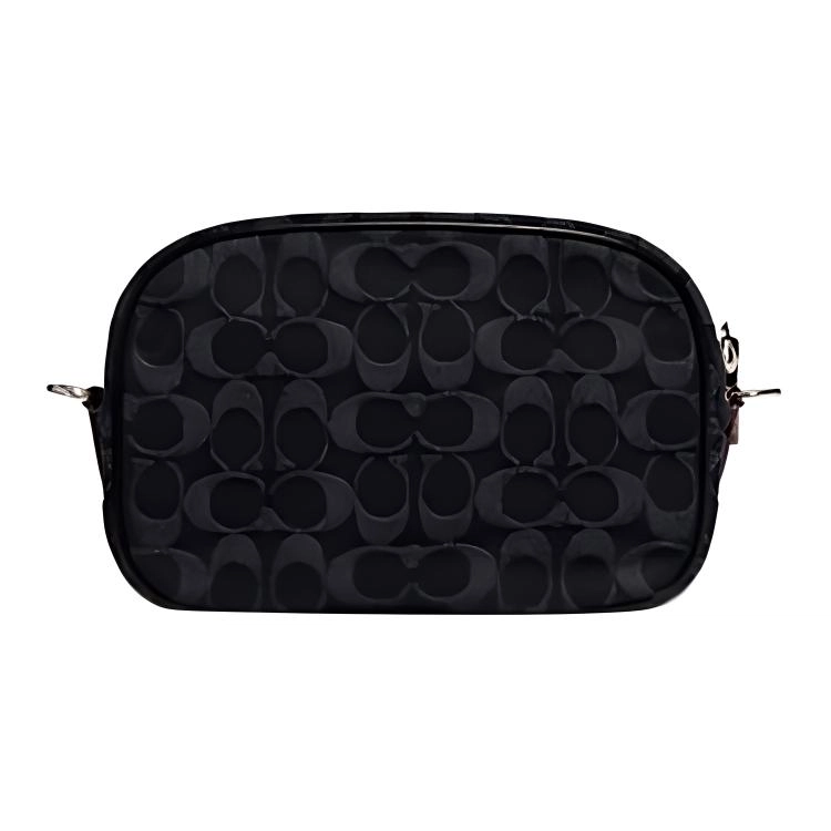 COACH Camera 23