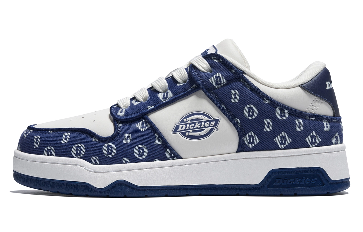 Dickies