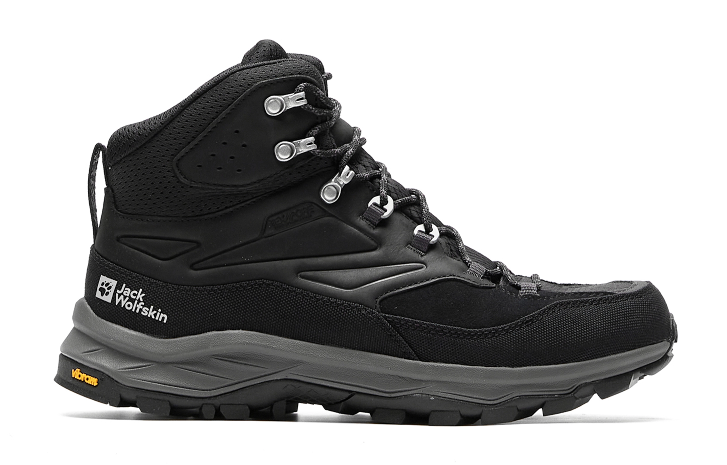 Jack Wolfskin