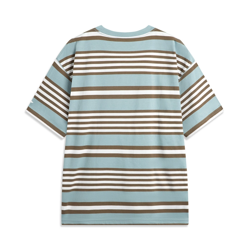 LiNing CF T