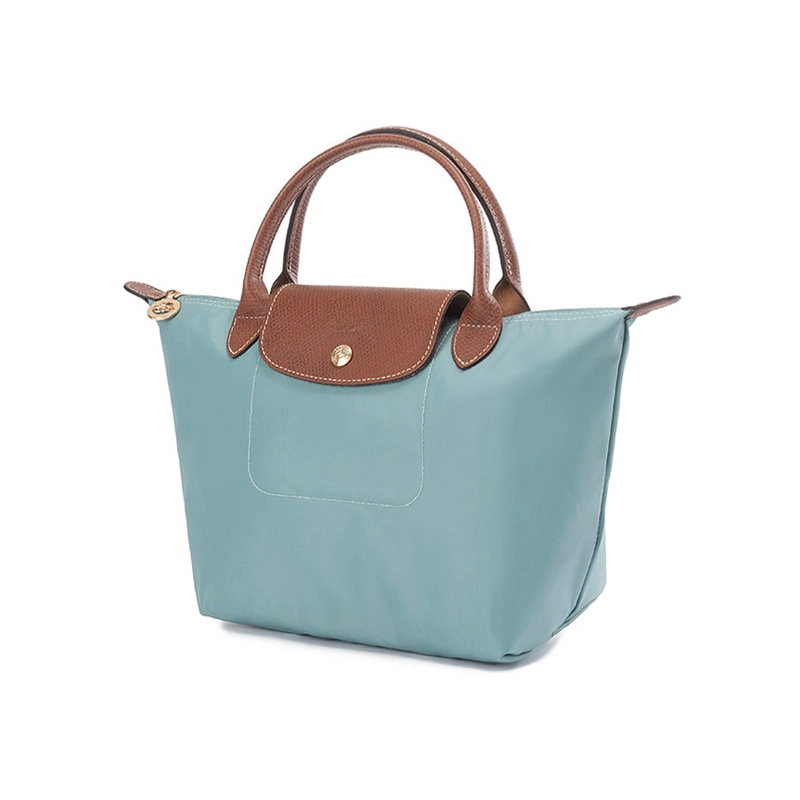 LONGCHAMP