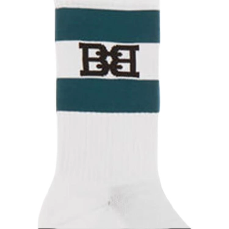 BALLY 1