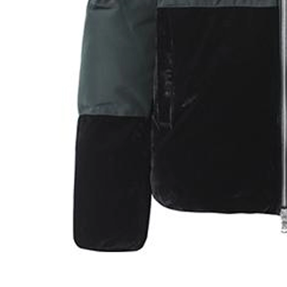 EMPORIO ARMANI FW22 EA7