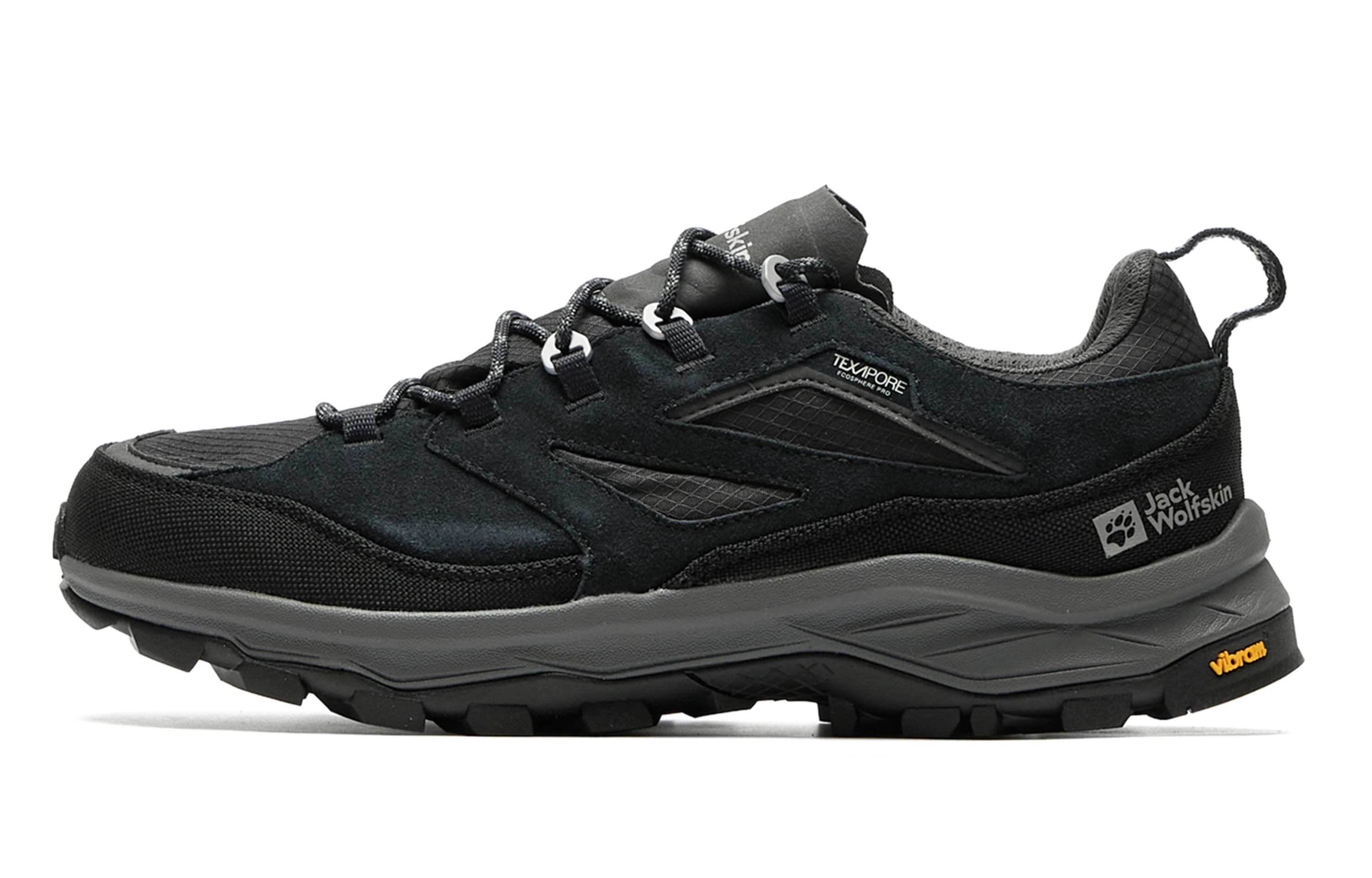 Jack Wolfskin