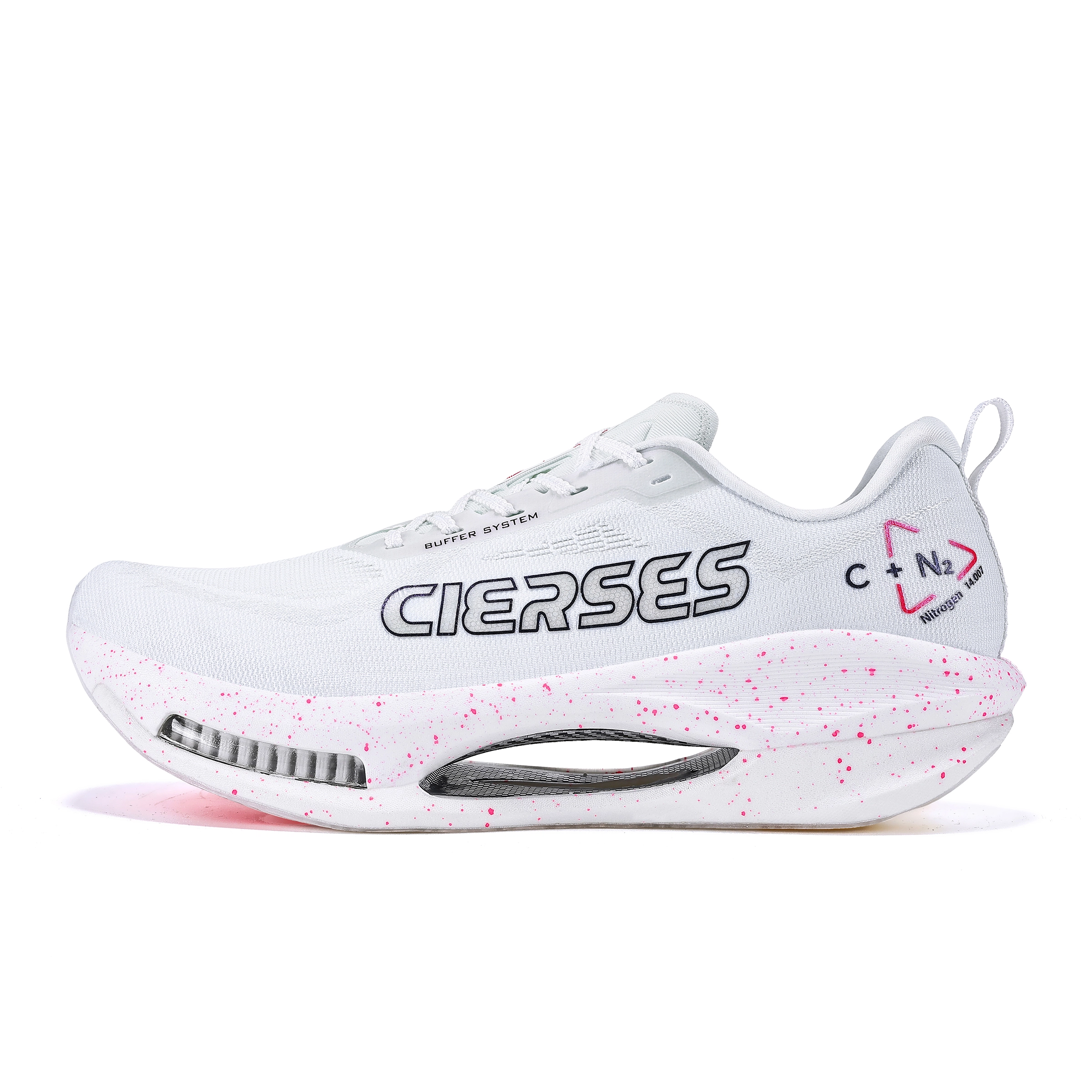 CLERSES C+N V900