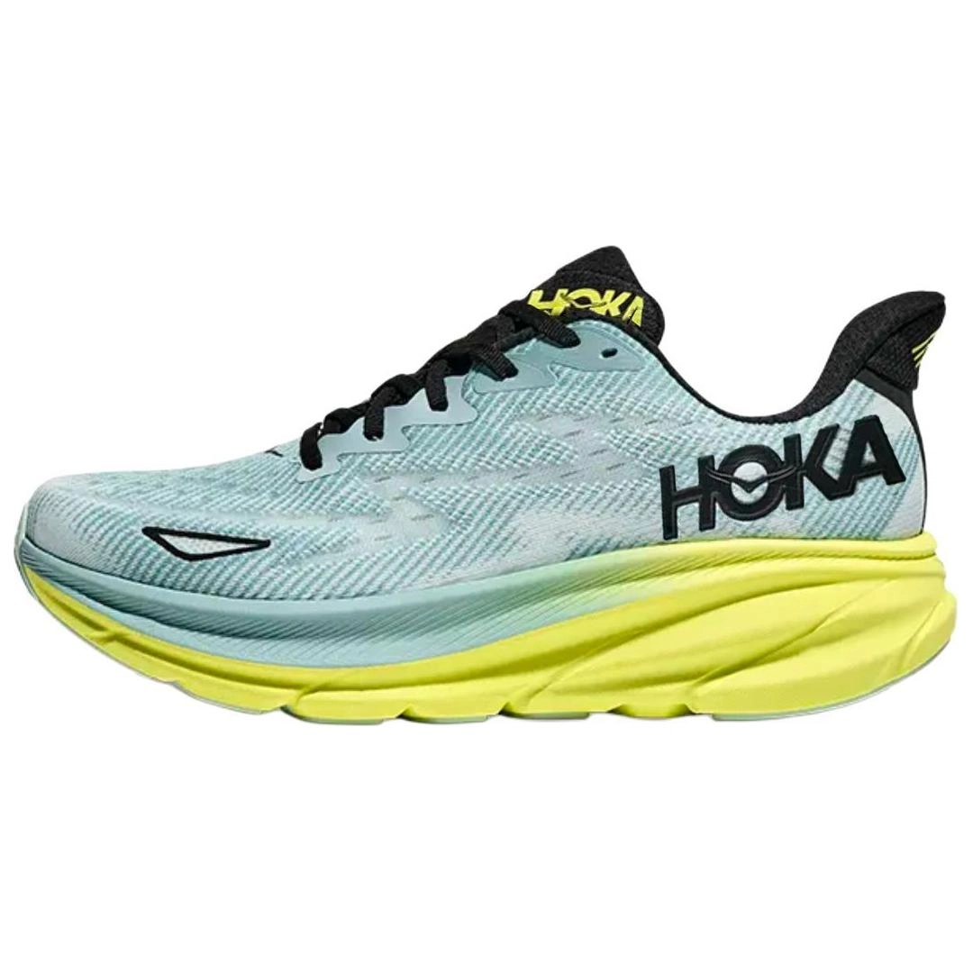 HOKA ONE ONE Clifton 9