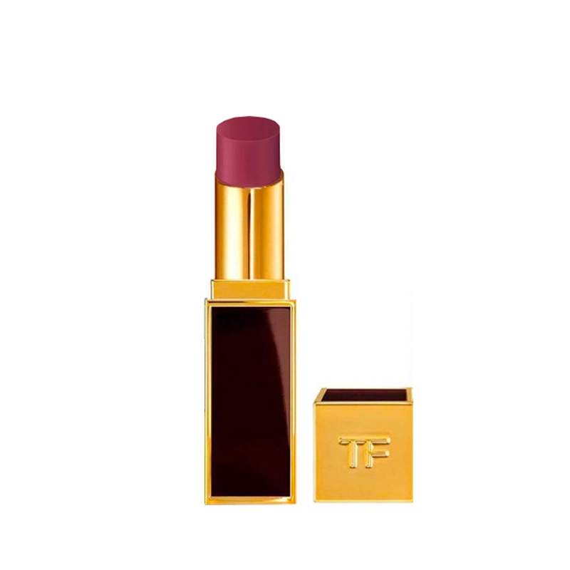 TOM FORD 3.3g