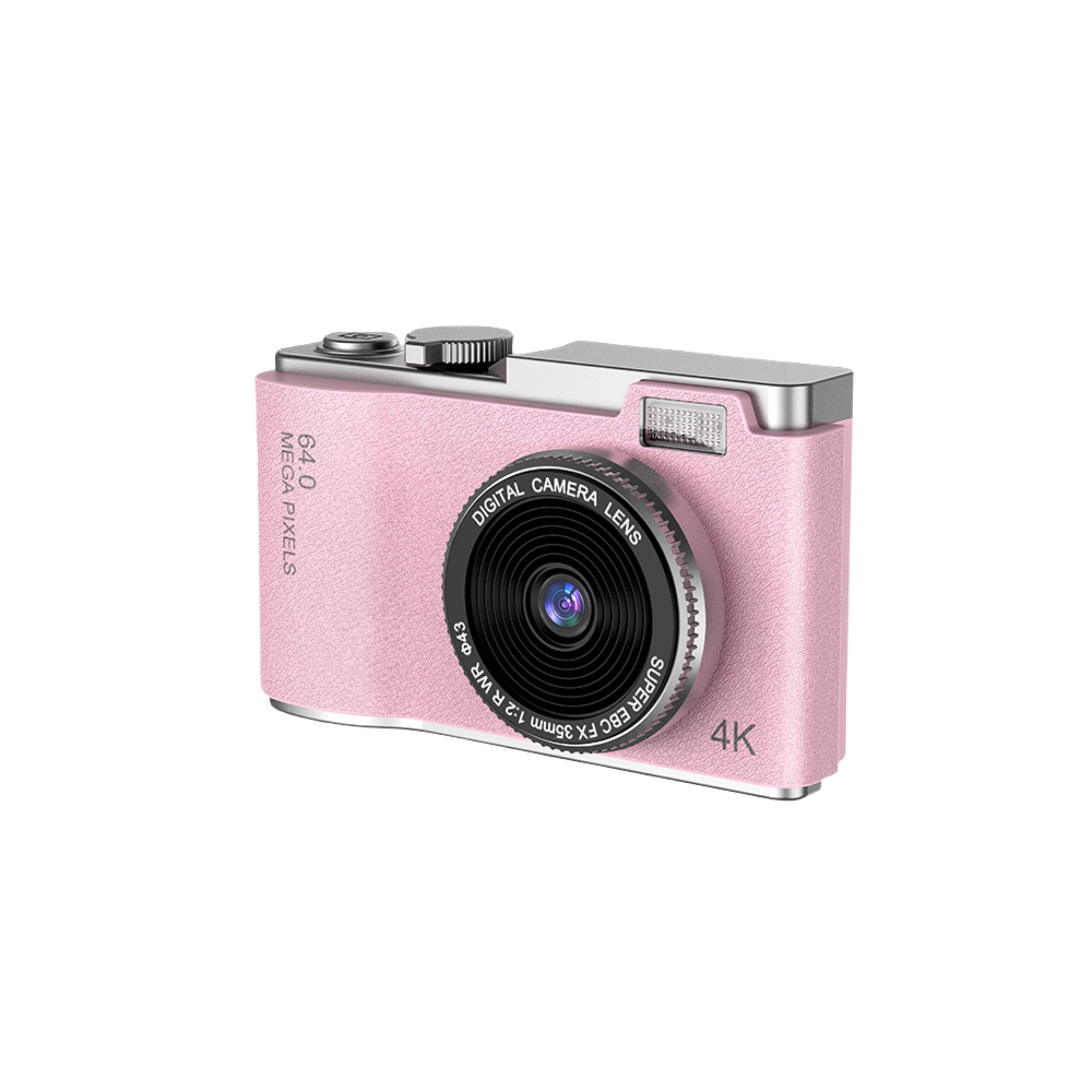 imobile LK003 CCD