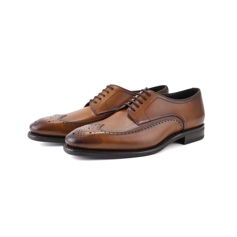LOAKE