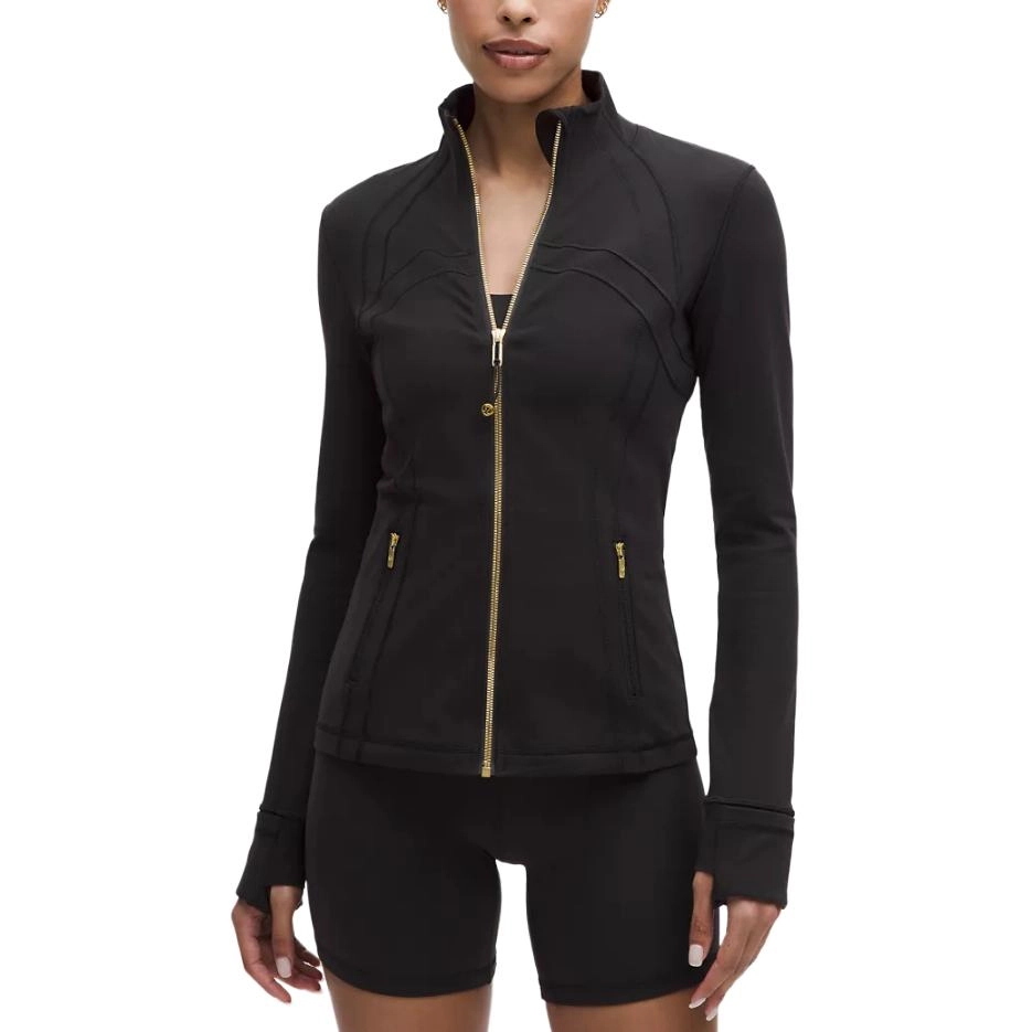 lululemon Define Luon
