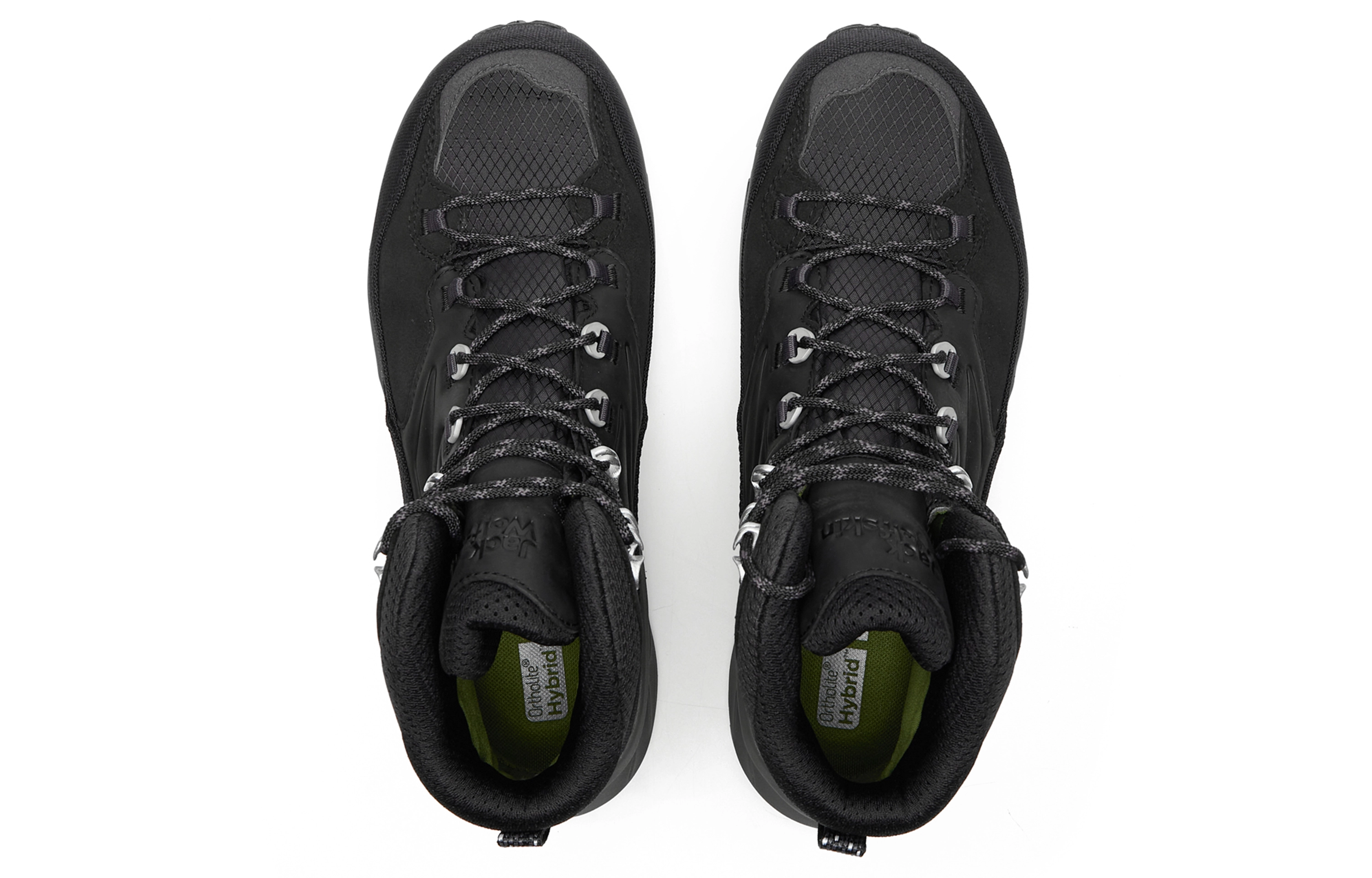 Jack Wolfskin