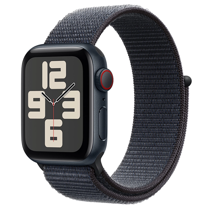 MSSM iwatchapple watchS876SEUltra