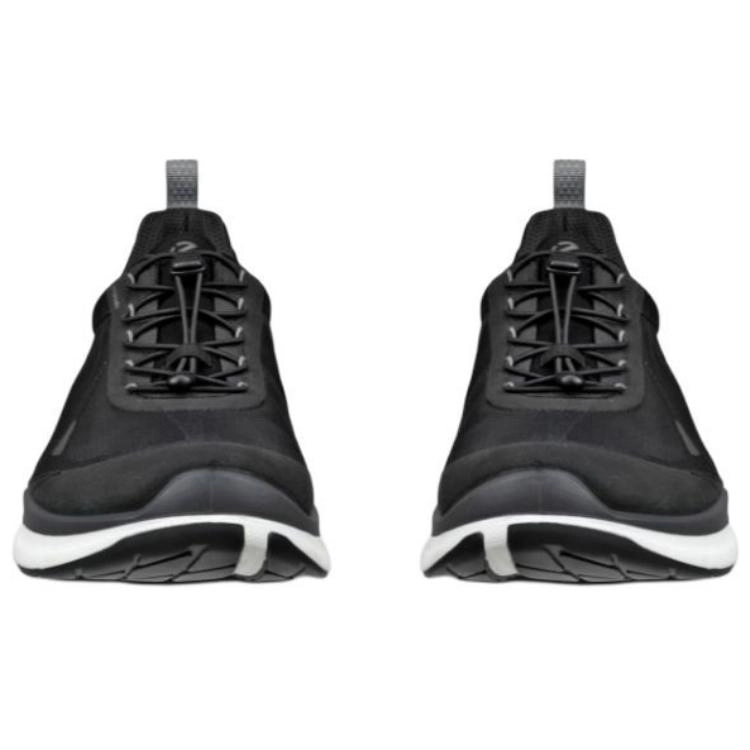 ecco Biom 2.2 Breathru