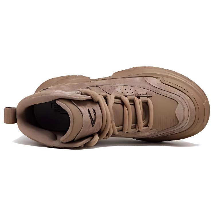 CAMEL ACTIVE