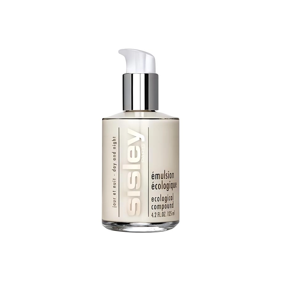 60ml125ml
