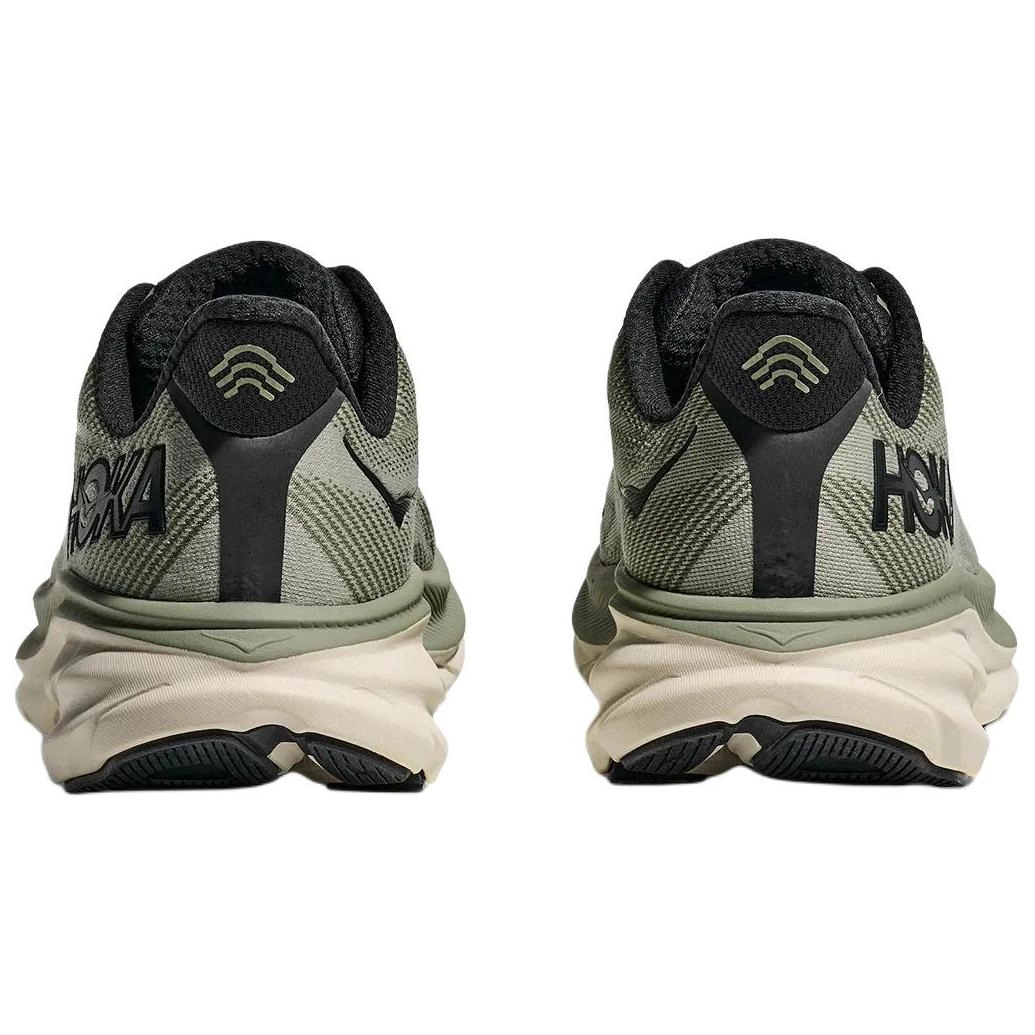 HOKA ONE ONE Clifton 9