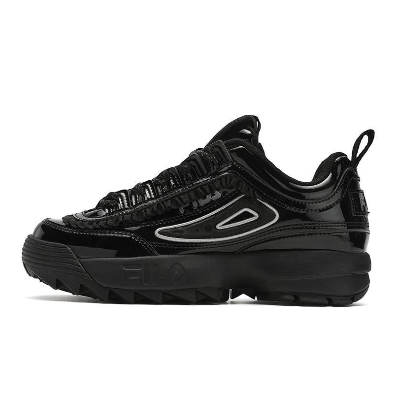FILA Disruptor 2