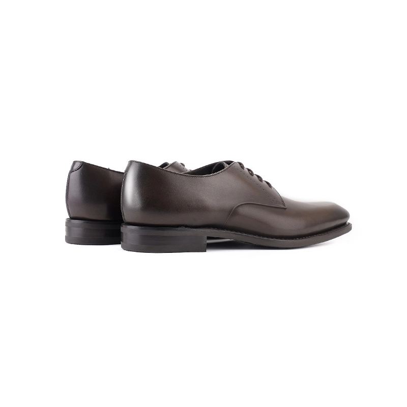 LOAKE