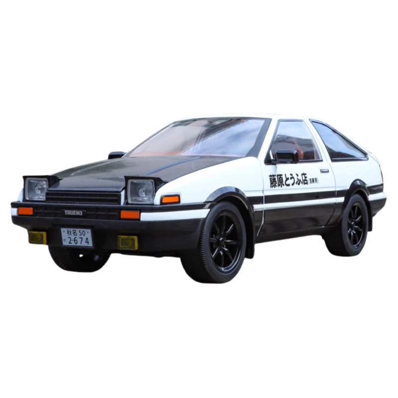 118AE86