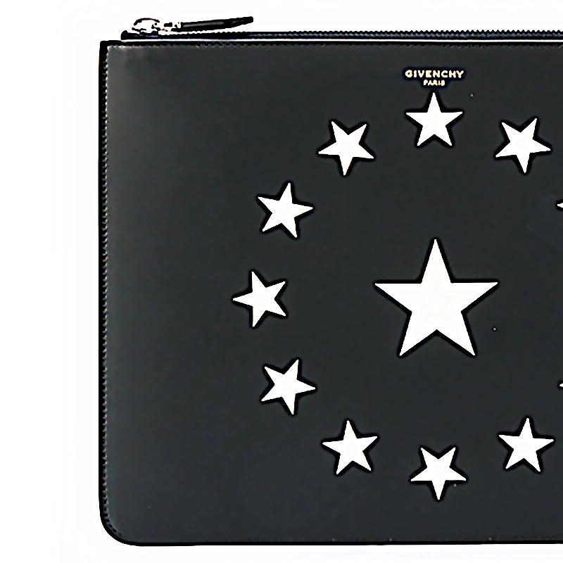 GIVENCHY