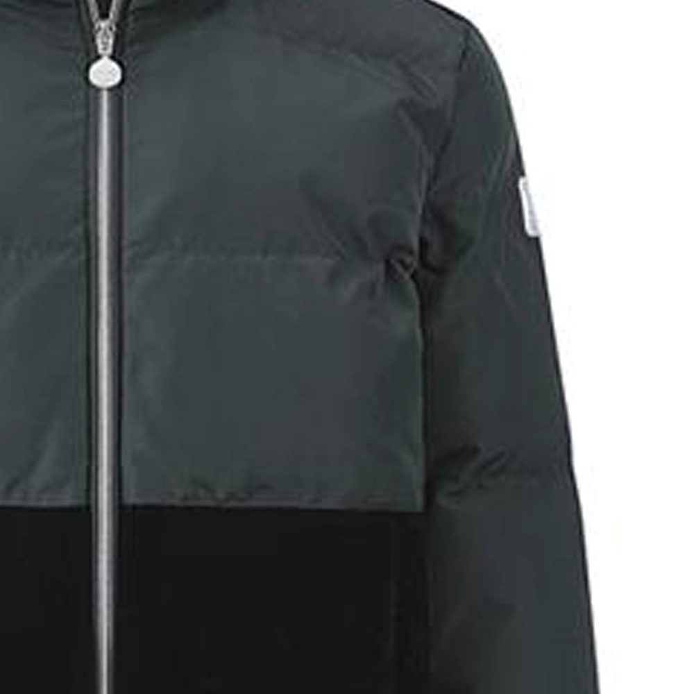 EMPORIO ARMANI FW22 EA7