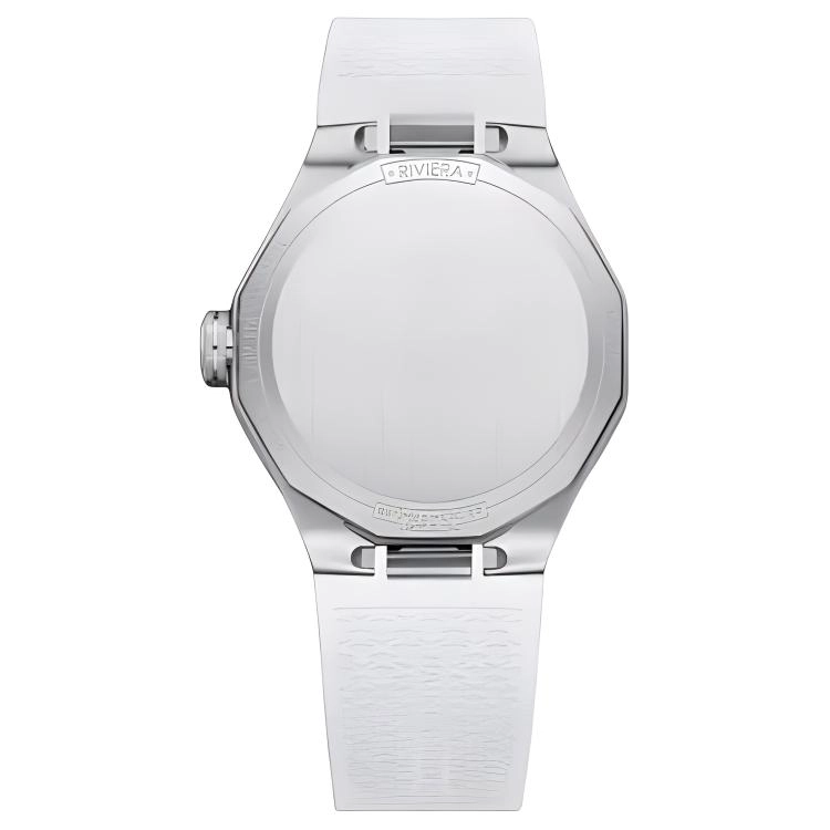 Baume Mercier 50 33mm