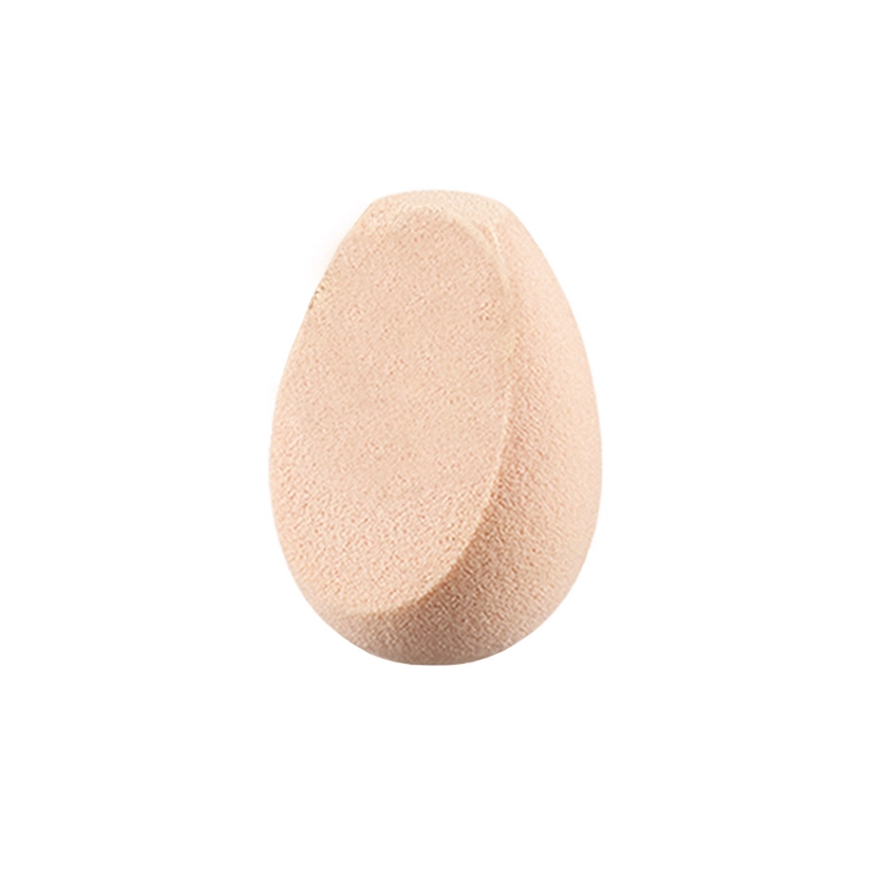 FENTY BEAUTY 3D100FB105