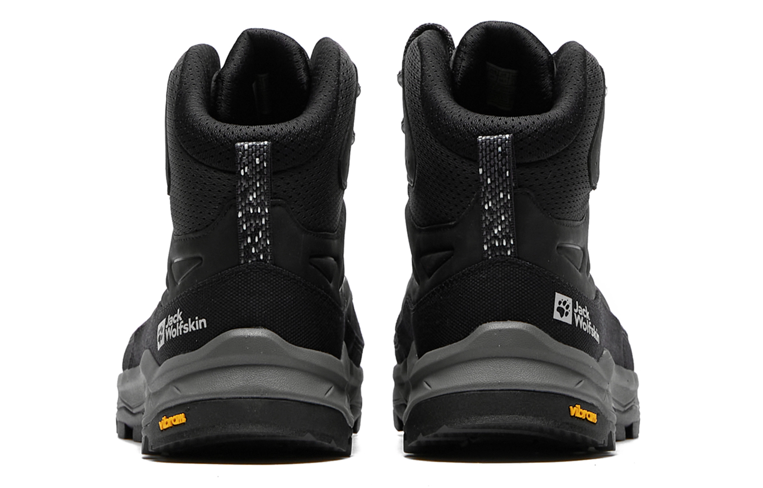 Jack Wolfskin