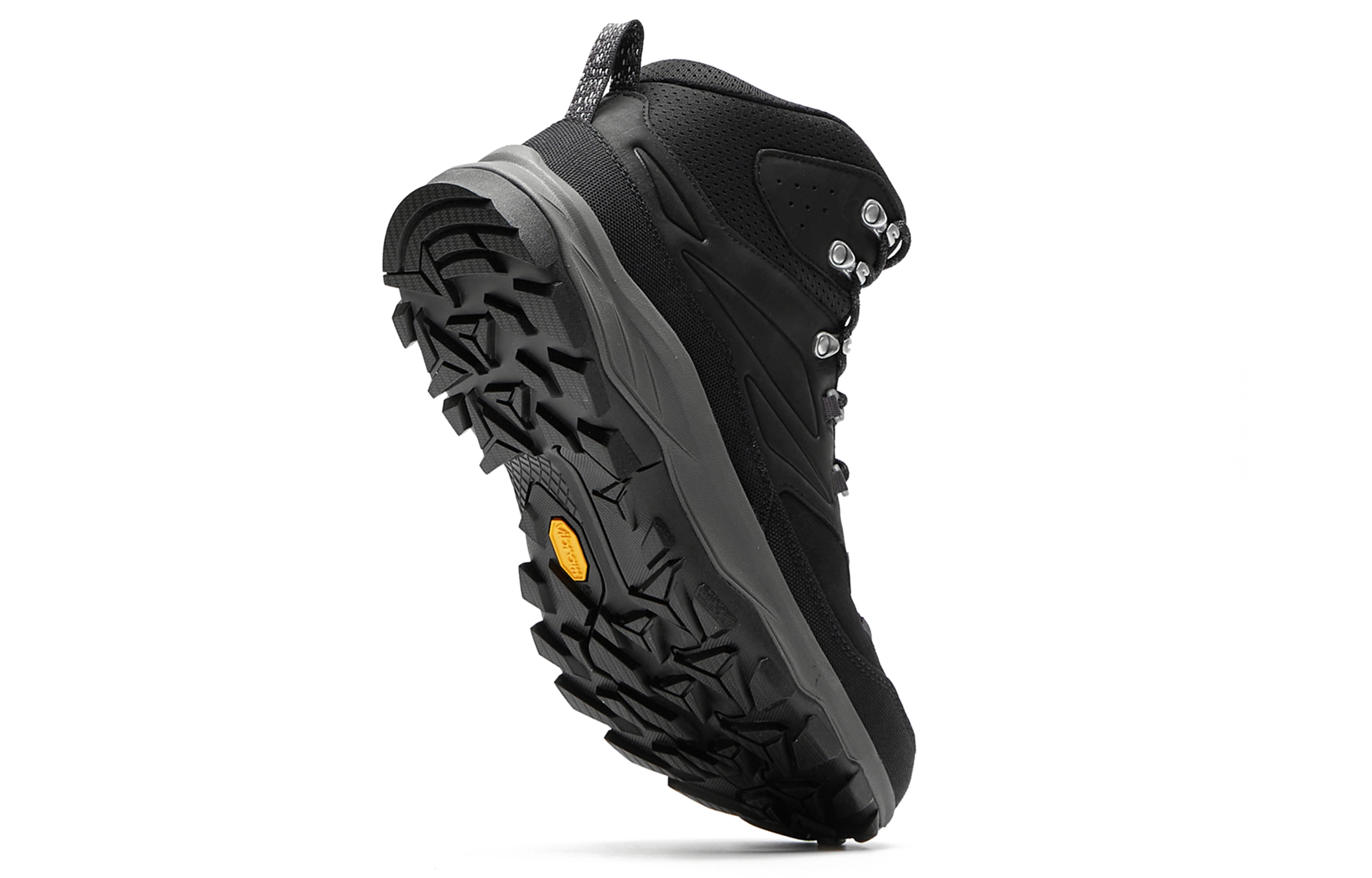 Jack Wolfskin