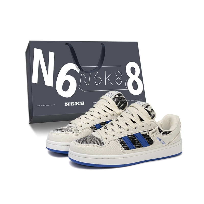N6K8