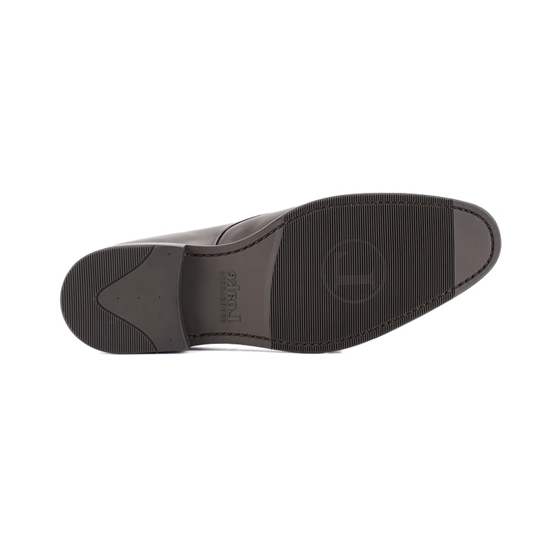 LOAKE