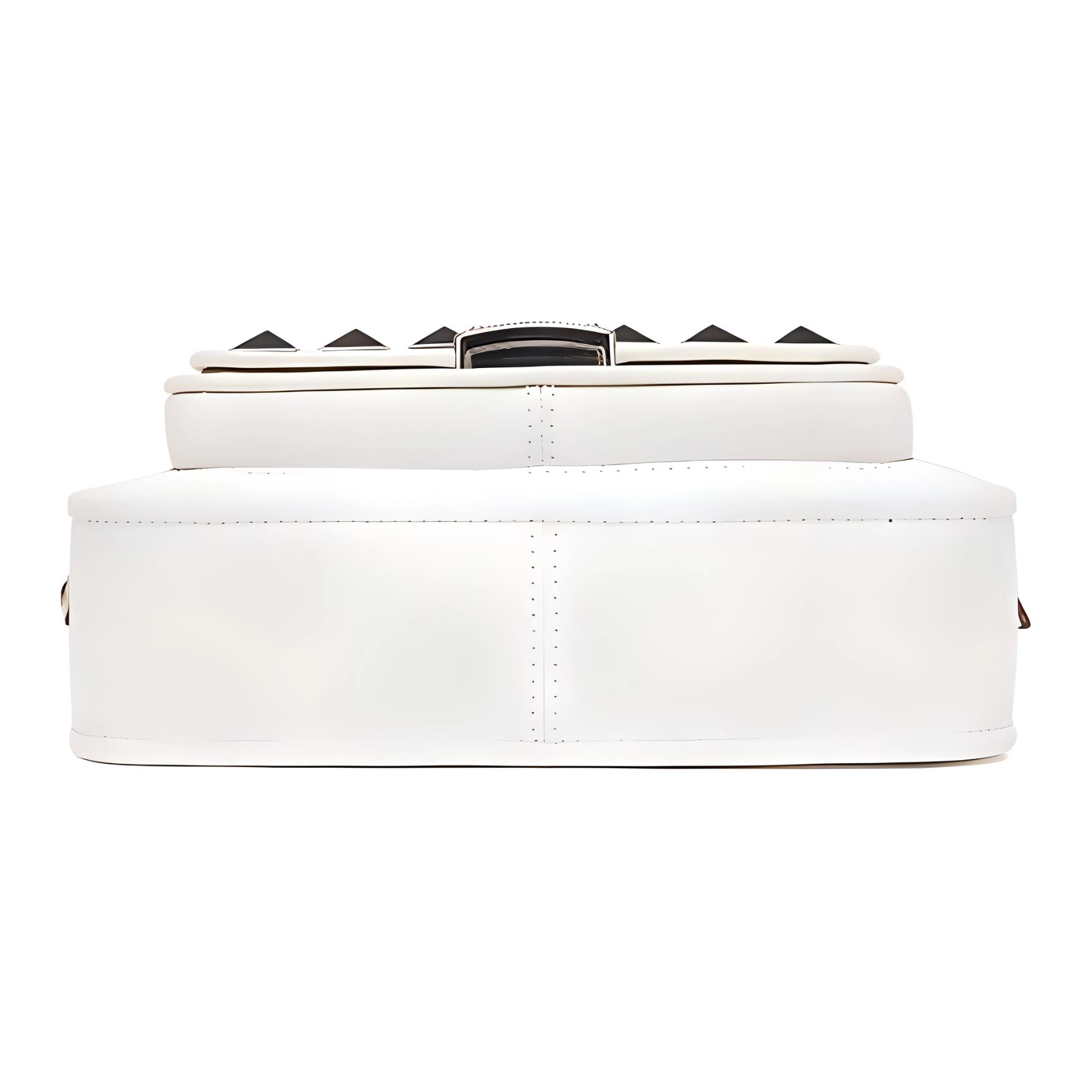 MICHAEL KORS MK Bradshaw