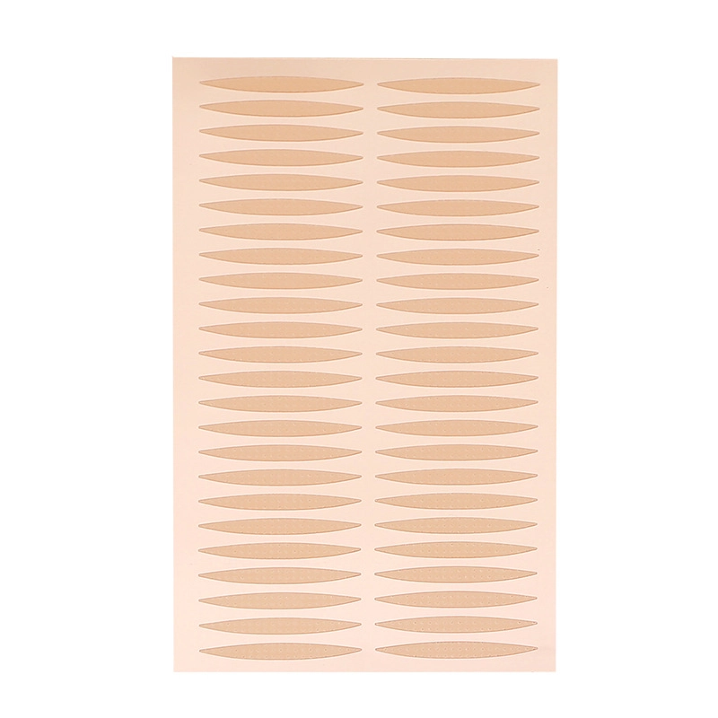 480