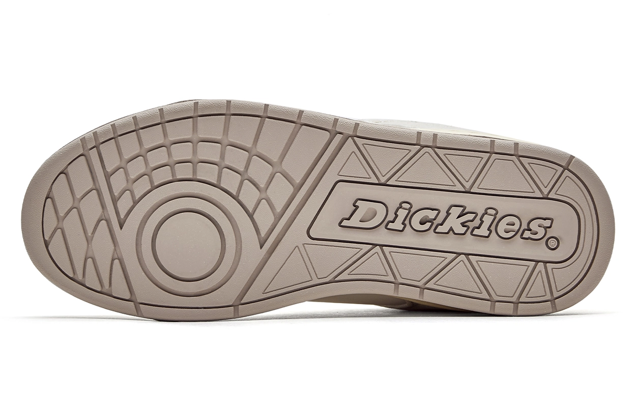 Dickies