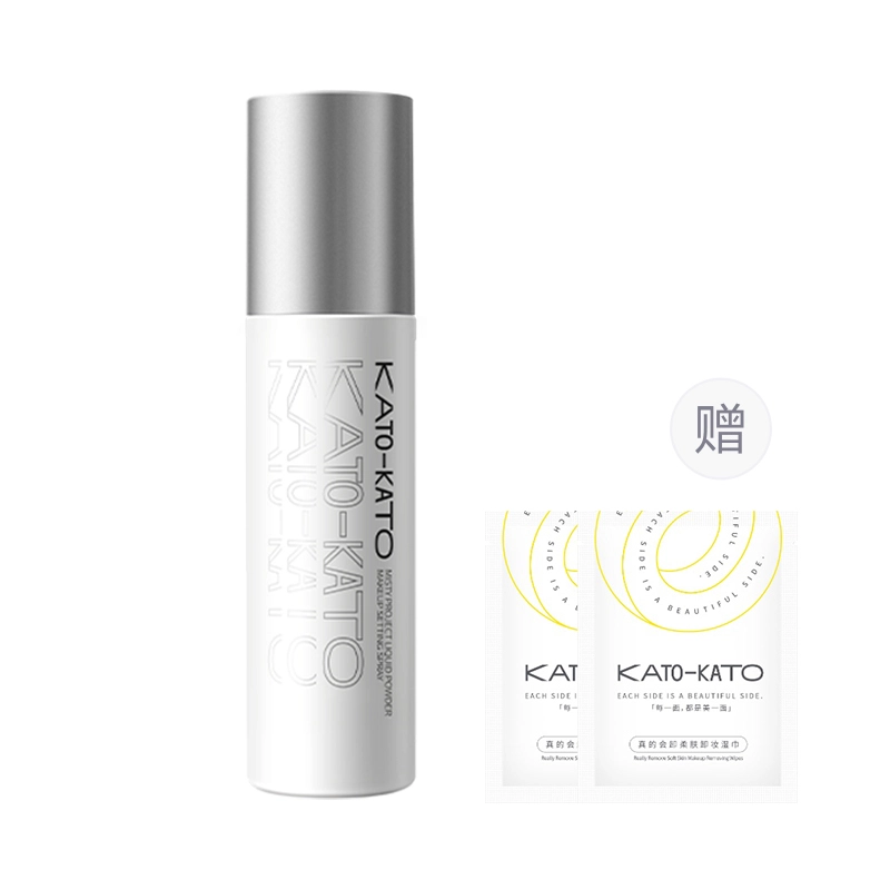 KATO 100ml