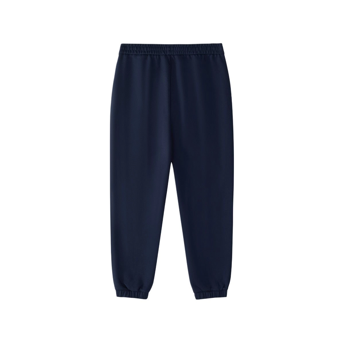 FILA KIDS ORIGINALE
