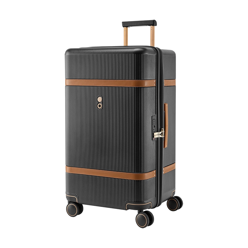 ECHOLAC TRUNK PC 2630