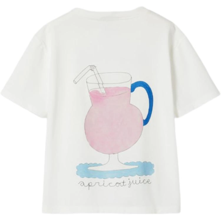 GUCCIT SS25 Logo