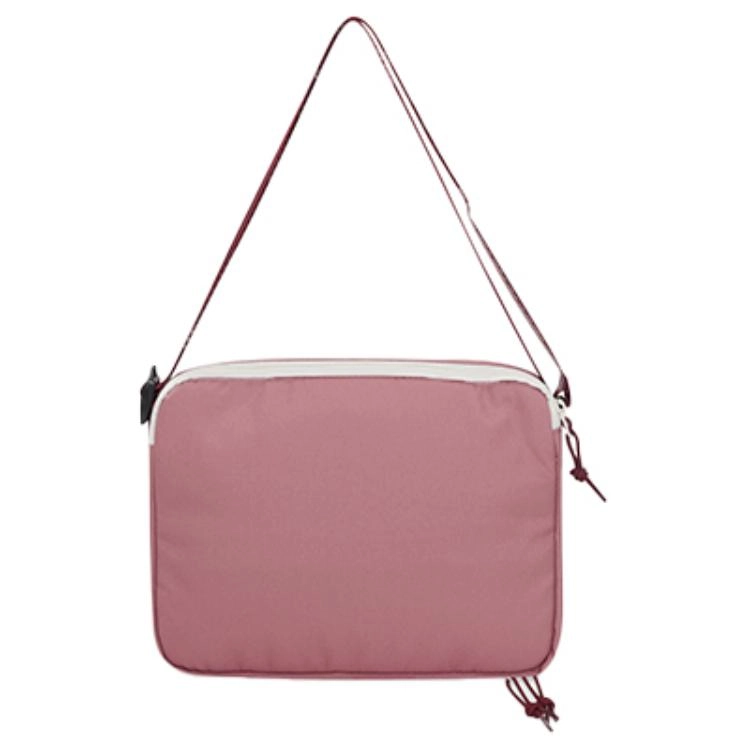 Converse Musette