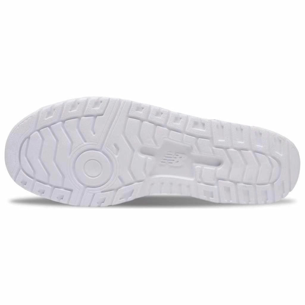 New Balance NB Ct20 517