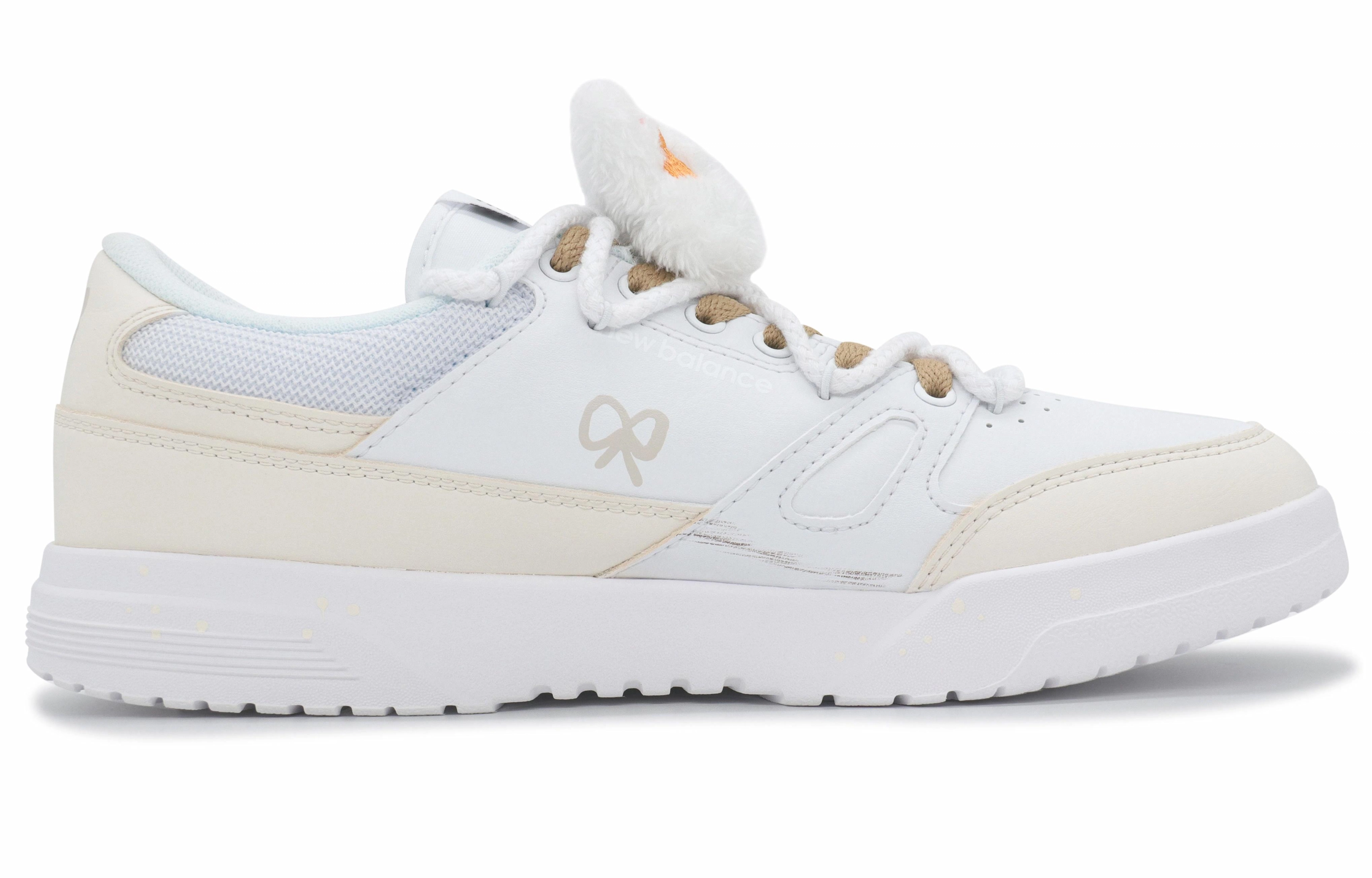 New Balance NB Ct20 517