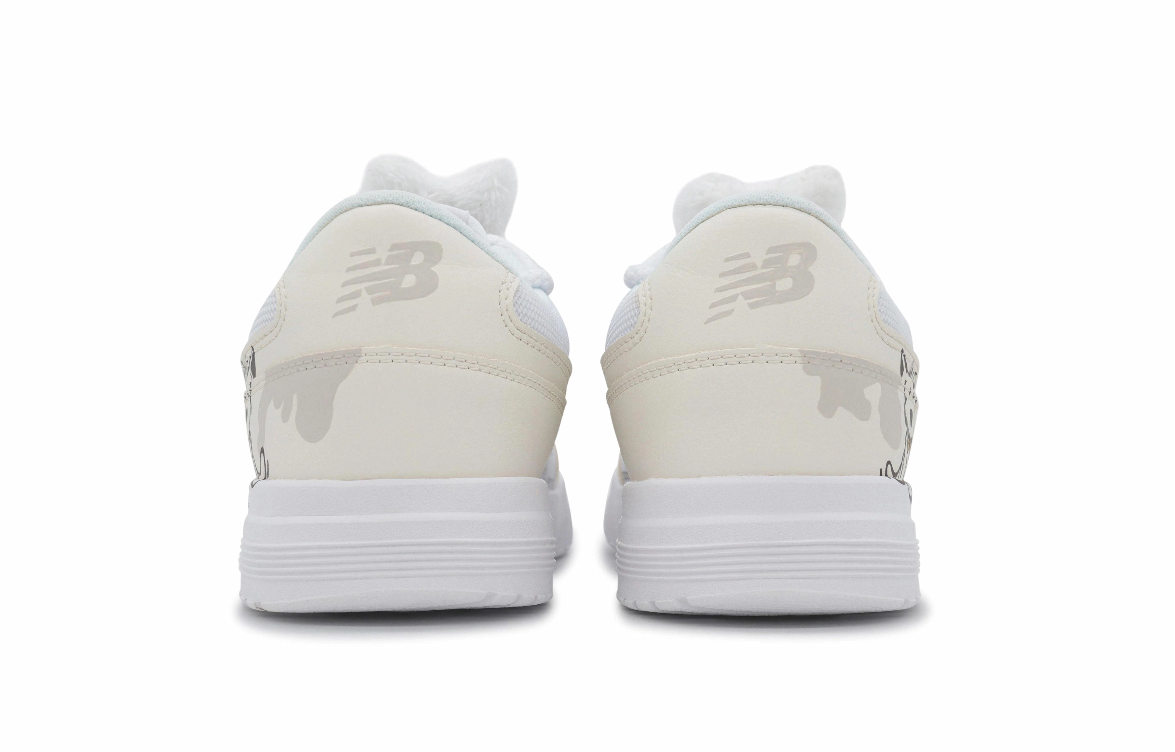 New Balance NB Ct20 517