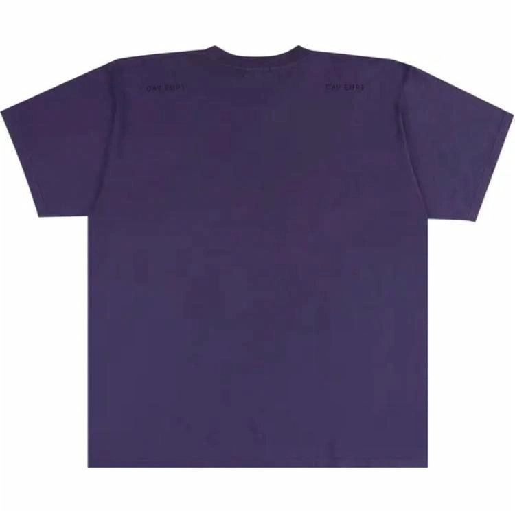 Cav Empt SS23 T