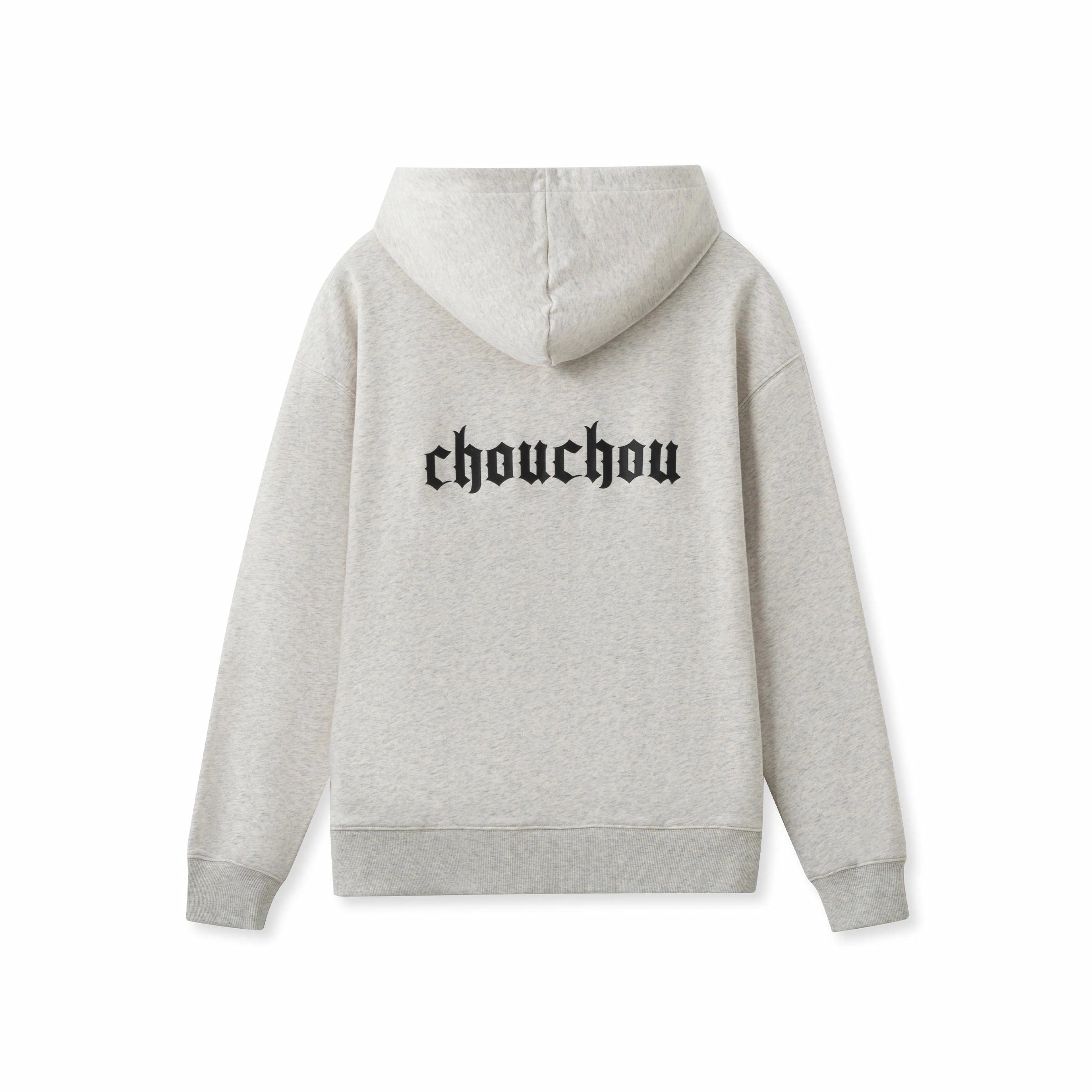ChouChou Logo