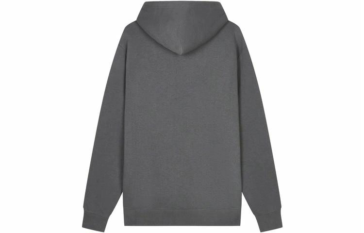 Champion FW23 Legacy Logo