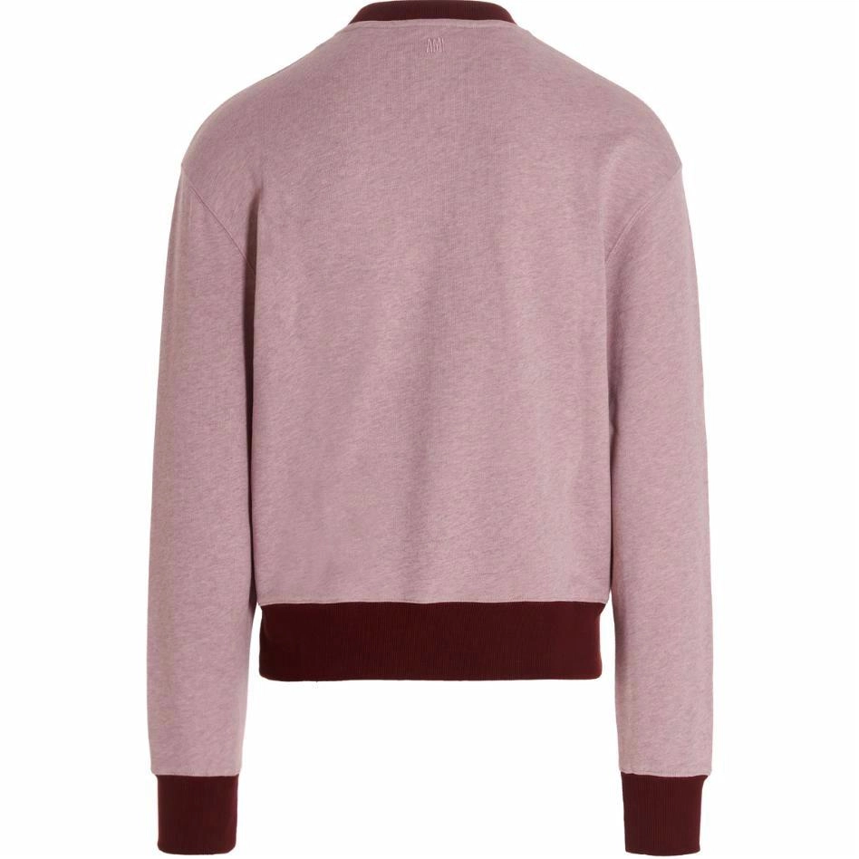 AMIPARIS SS22