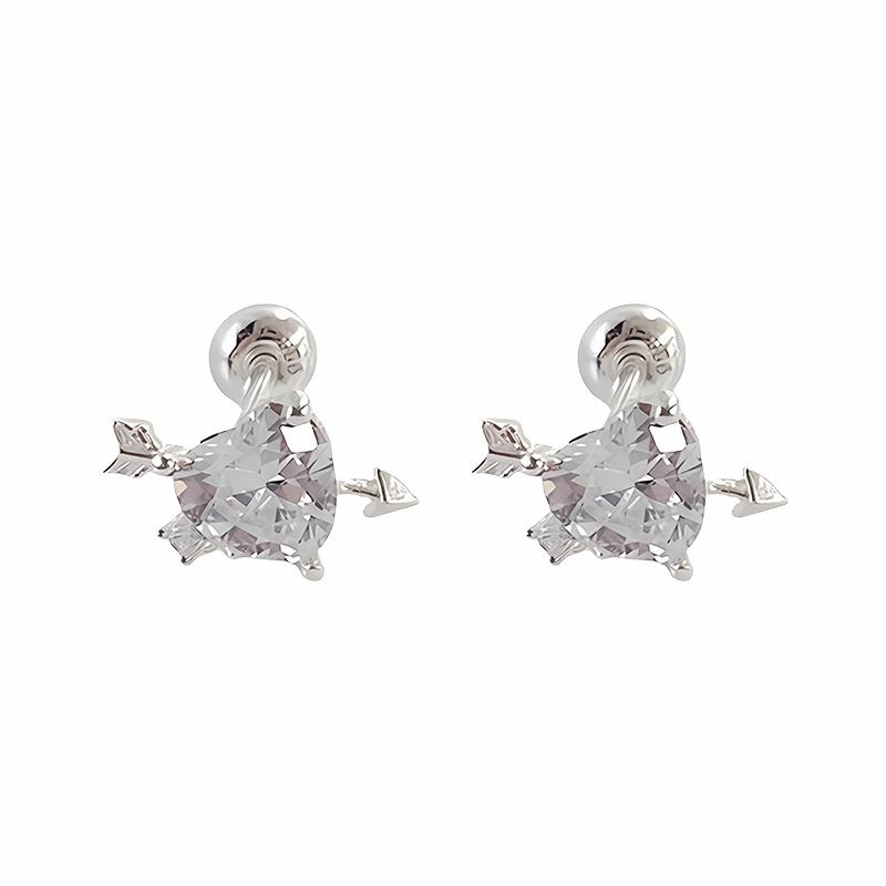 EAR PARTNER 925